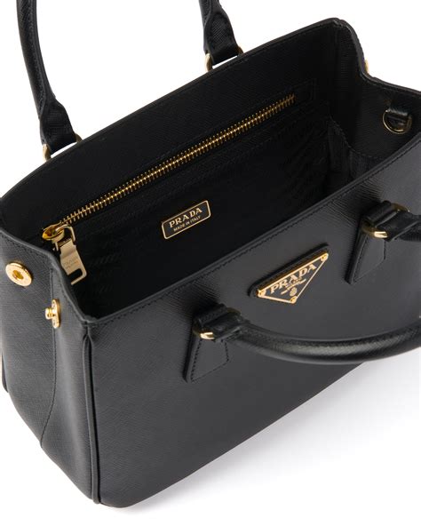 prada bags shopping online.